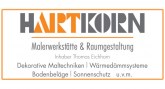 Hartkorn6