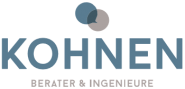 Kohnen_Logo_web