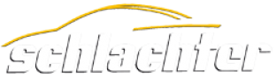 Logo-Schlachter20151021klein