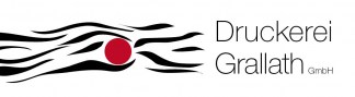 Logo_Druckerei_Grallath