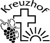 Logo_Kreuzhof