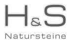 Logo_h-und-s_150