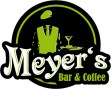 Meyers_Logo_we