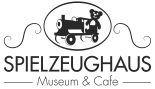 Spielzeughaus_Museum_Cafe_Logo_transparent_102015