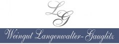 langenwalterIII