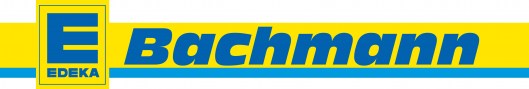 logo_bachmann