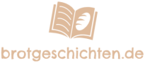 logo_brotgeschichten_beige_transparent_crop