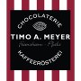 meyer