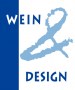 rgb_weindesign_logo_blauerstreifen