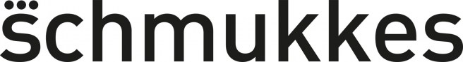 schmukkes_logo