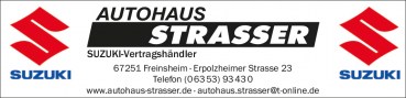 strasser