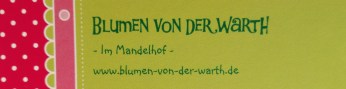 von-der-Warth-neu