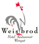 weisbrod